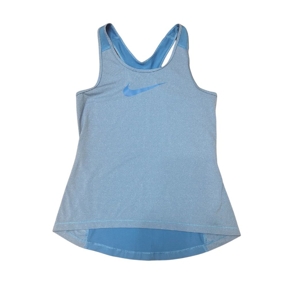 Nike Pro Cool Training Dri- Fit Tank